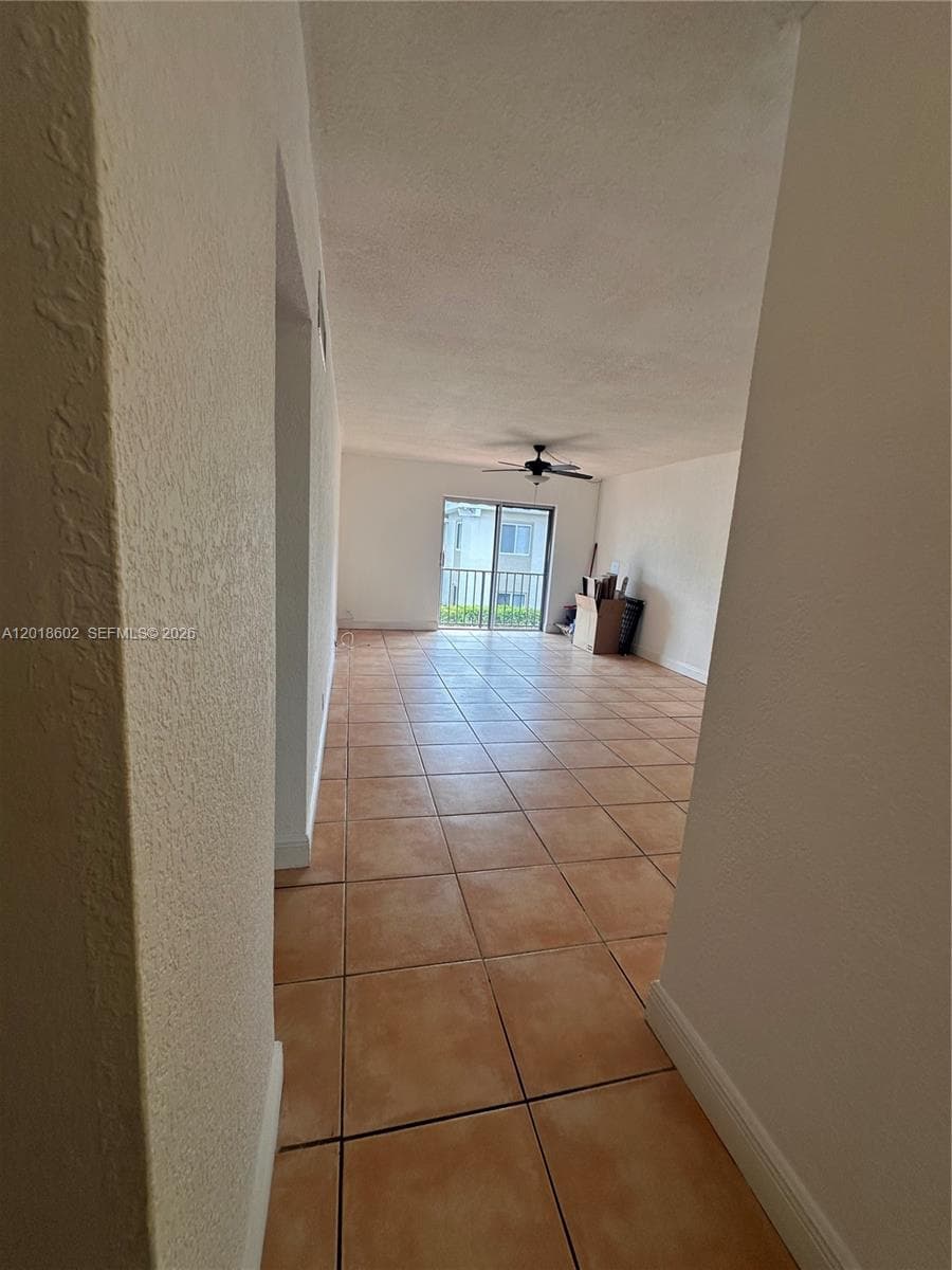 6713 N Kendall Dr # 611, Pinecrest, FL 33156 photo 4
