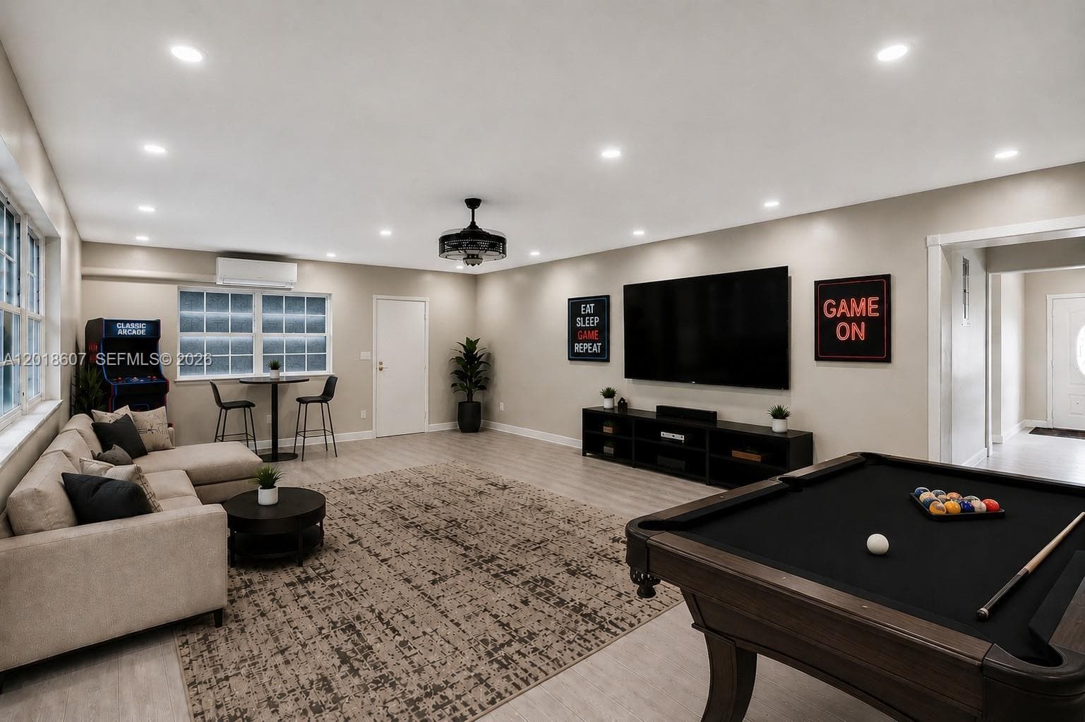 3401 NW 7th St, Lauderhill, FL 33311 photo 5
