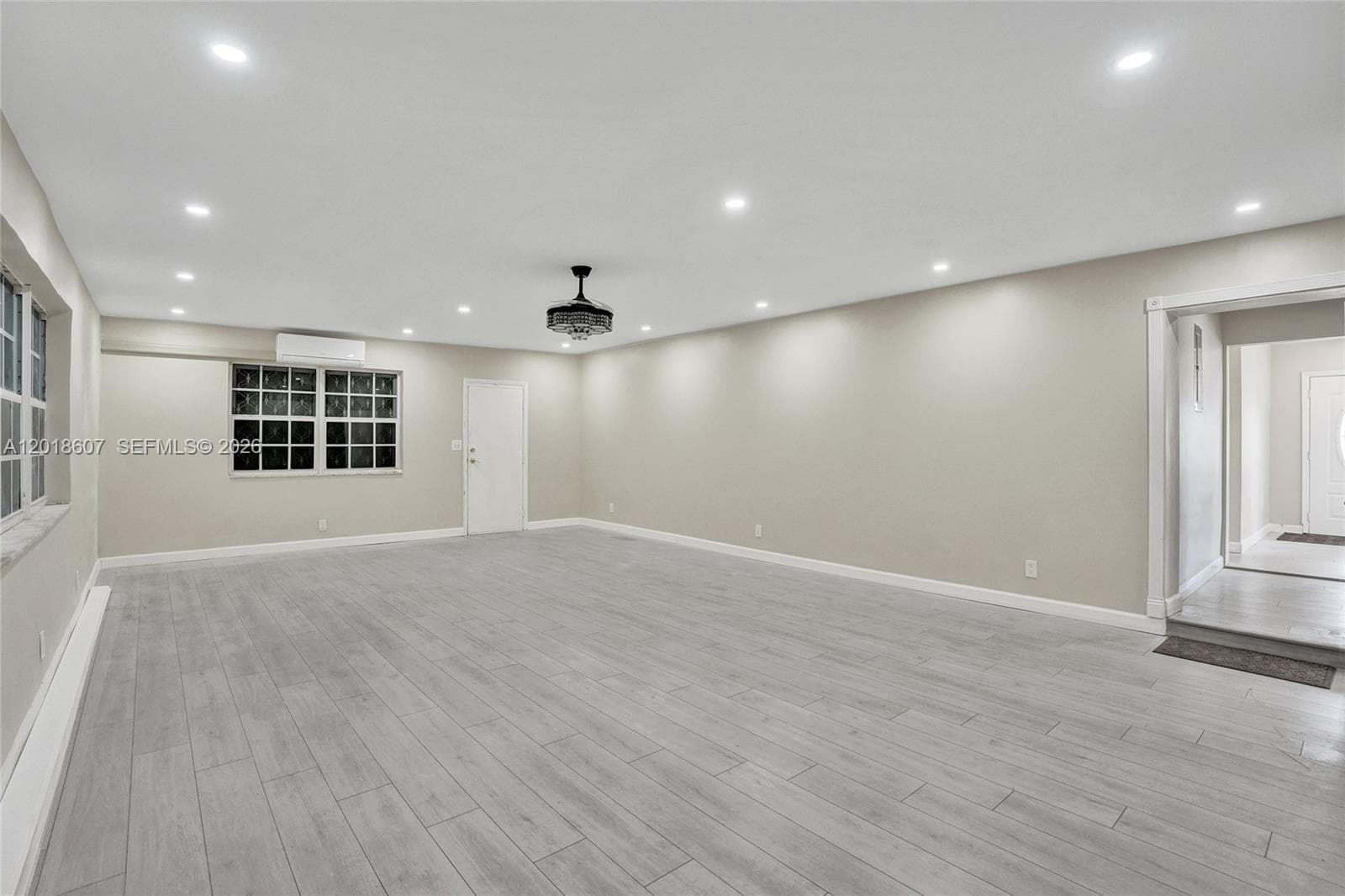 3401 NW 7th St, Lauderhill, FL 33311 photo 4