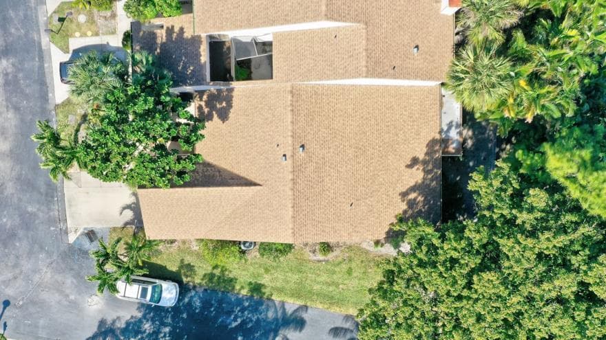 6660 Canary Palm Circle, Boca Raton, FL 33433 photo 3