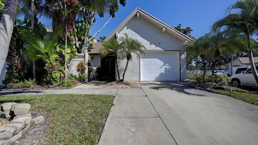 6660 Canary Palm Circle, Boca Raton, FL 33433 photo 4