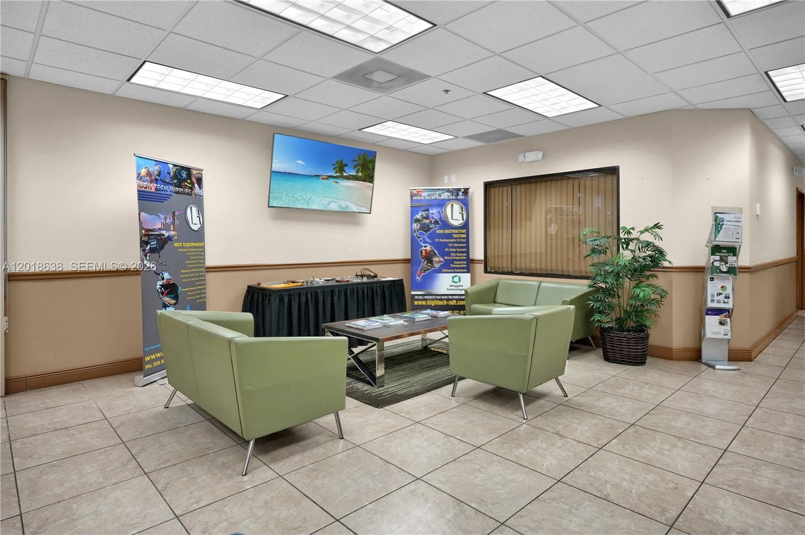 12601 NW 115th Ave # A-114, Medley, FL 33178 photo 3