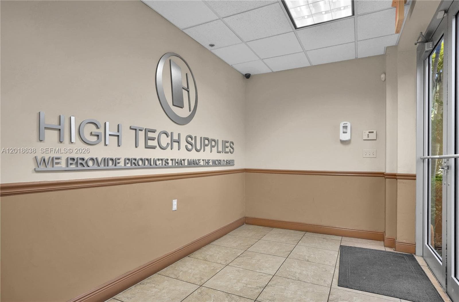 12601 NW 115th Ave # A-114, Medley, FL 33178 photo 5