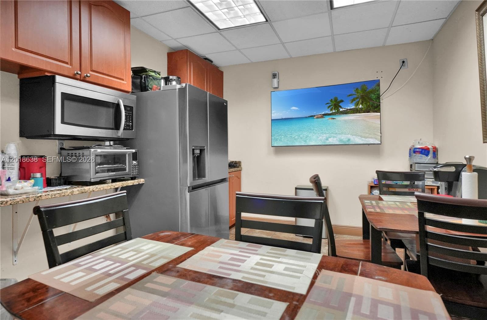 12601 NW 115th Ave # A-114, Medley, FL 33178 photo 4