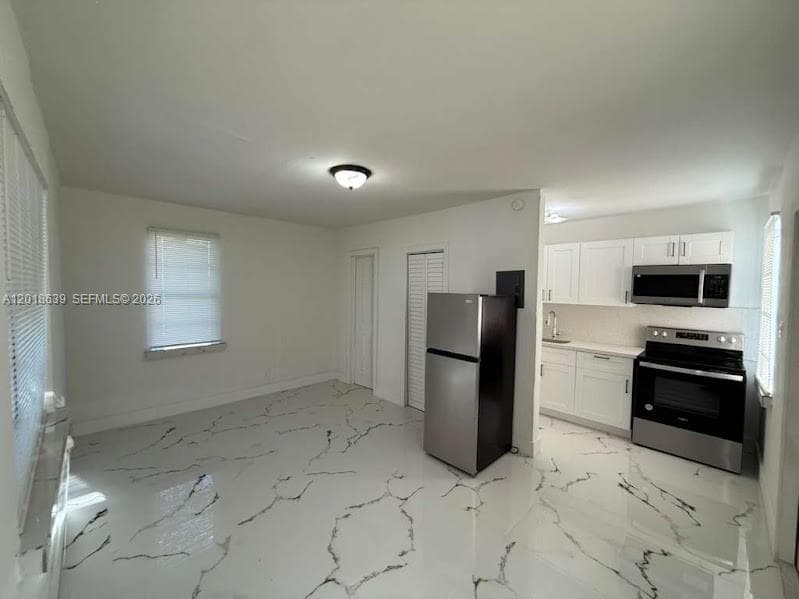 2775 NW 57th St, Miami, FL 33142 photo 3