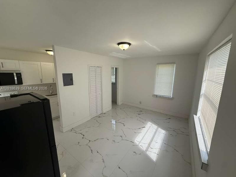 2775 NW 57th St, Miami, FL 33142 photo 5