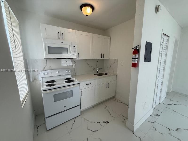 2775 NW 57th St, Miami, FL 33142 photo 4