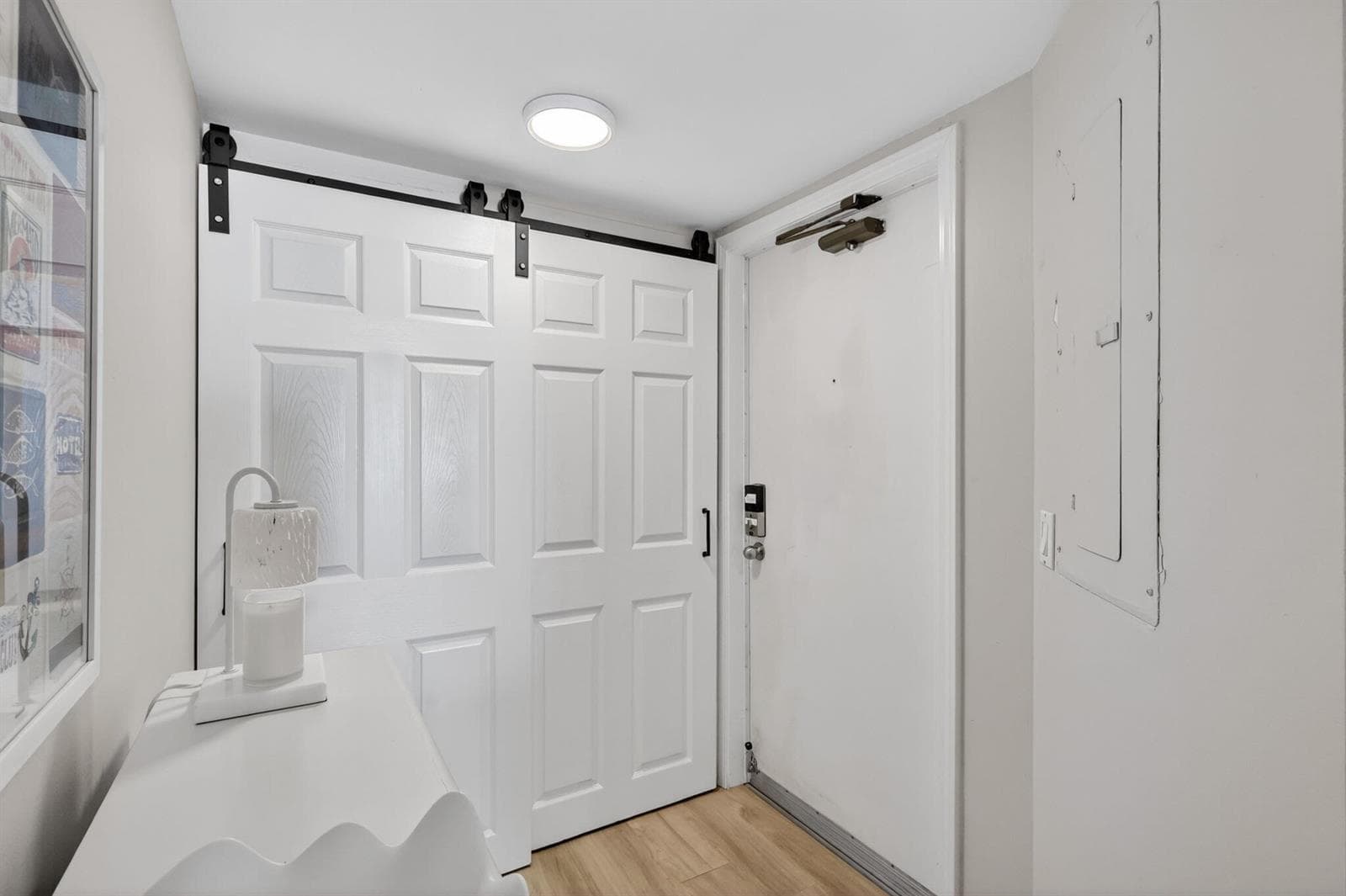 9650 S Ocean Drive # 507, Jensen Beach, FL 34957 photo 4