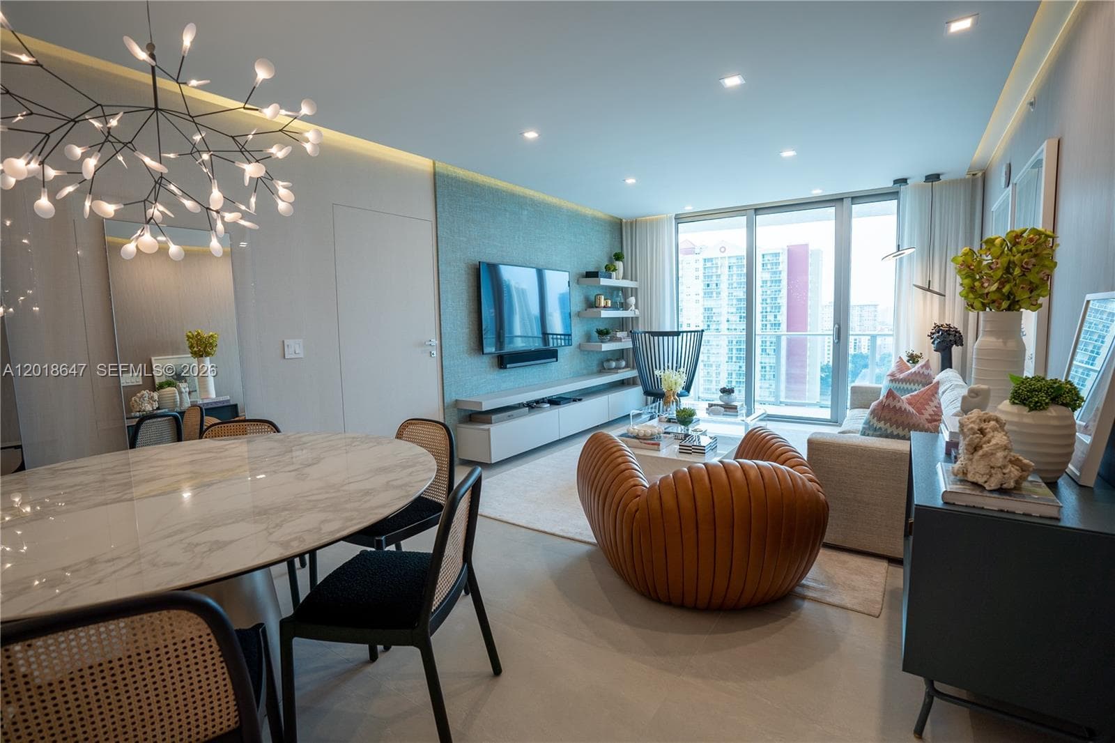 330 Sunny Isles Blvd # 5-1603, Sunny Isles Beach, FL 33160 photo 3