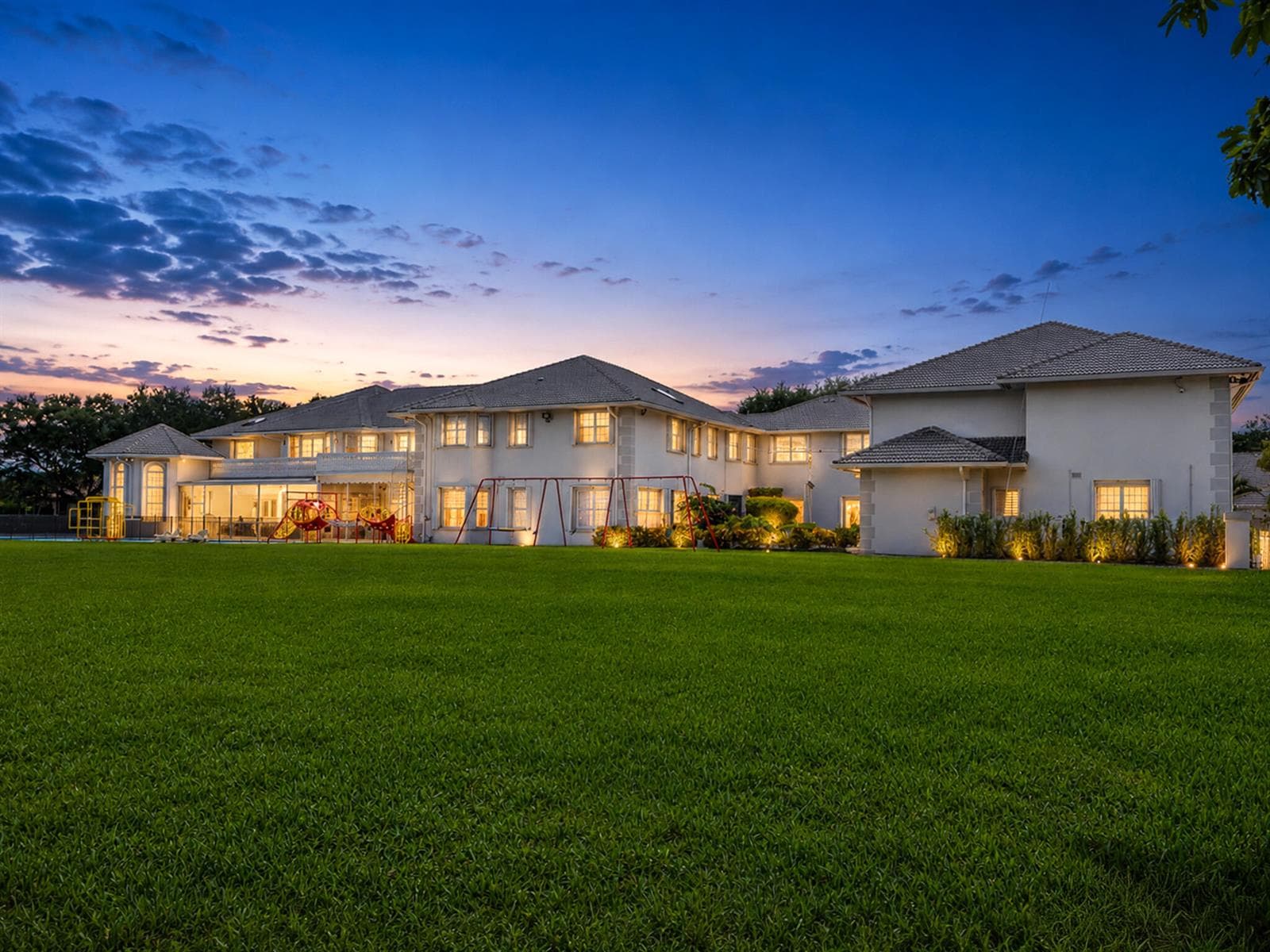 1800 Eagle Trace Boulevard, Coral Springs, FL 33071 photo 3