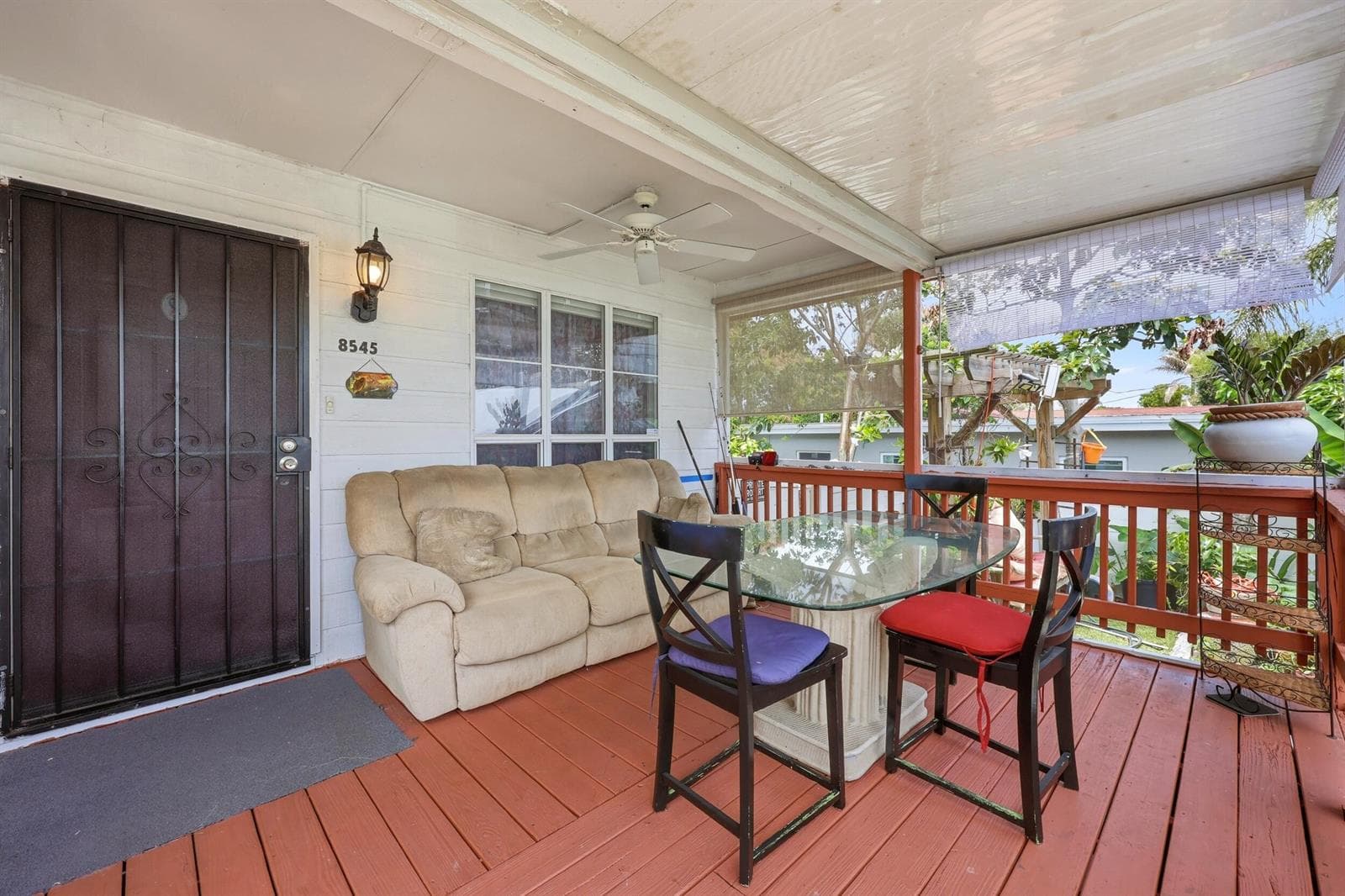 8545 SE Mars Street, Hobe Sound, FL 33455 photo 3