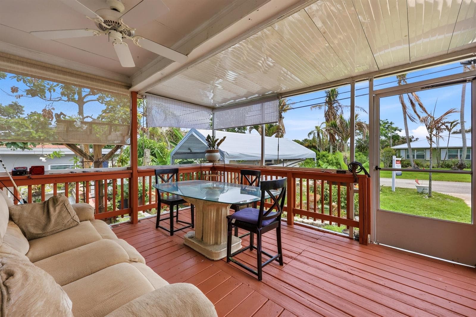 8545 SE Mars Street, Hobe Sound, FL 33455 photo 4