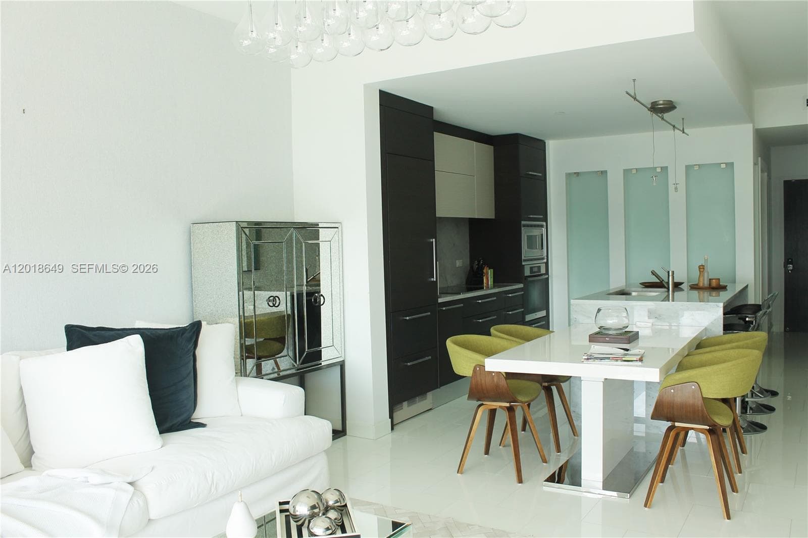 900 Biscayne Blvd # 3207, Miami, FL 33132 photo 5