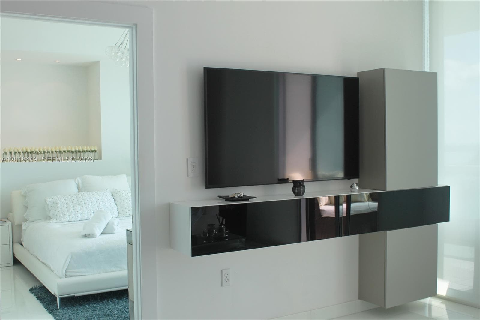 900 Biscayne Blvd # 3207, Miami, FL 33132 photo 4