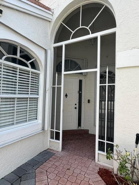3963 Redondo Court, Boca Raton, FL 33487 photo 3