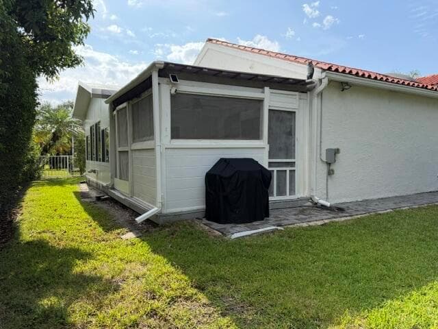3963 Redondo Court, Boca Raton, FL 33487 photo 5
