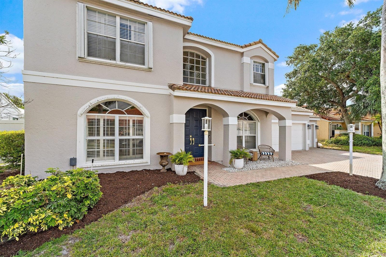 10295 Allamanda Boulevard, Palm Beach Gardens, FL 33410 photo 2