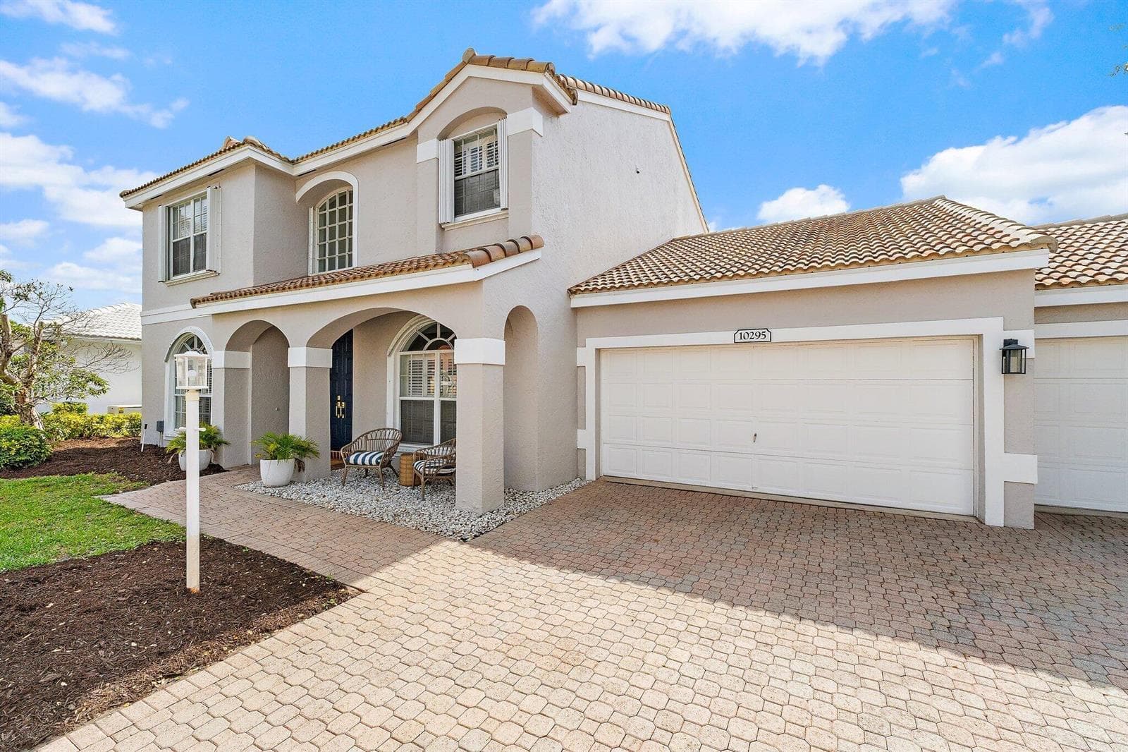 10295 Allamanda Boulevard, Palm Beach Gardens, FL 33410 photo 3
