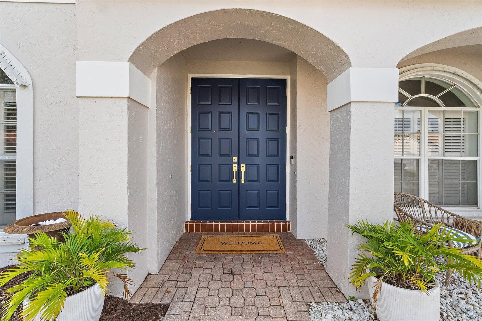 10295 Allamanda Boulevard, Palm Beach Gardens, FL 33410 photo 5