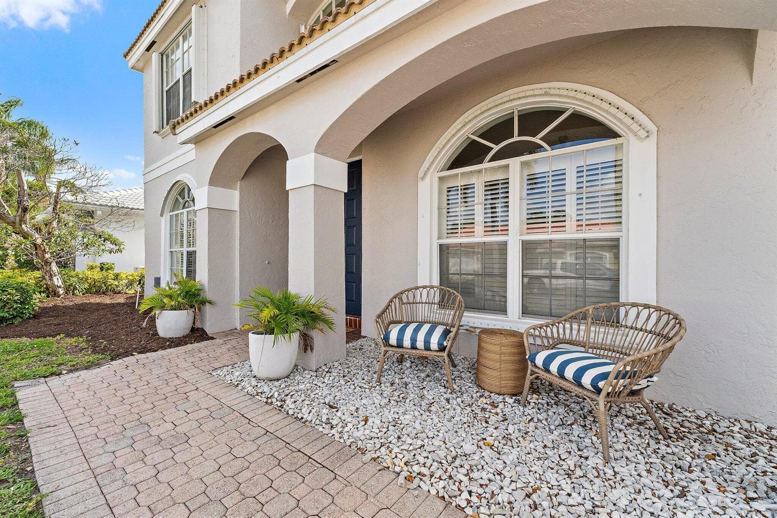 10295 Allamanda Boulevard, Palm Beach Gardens, FL 33410 photo 4