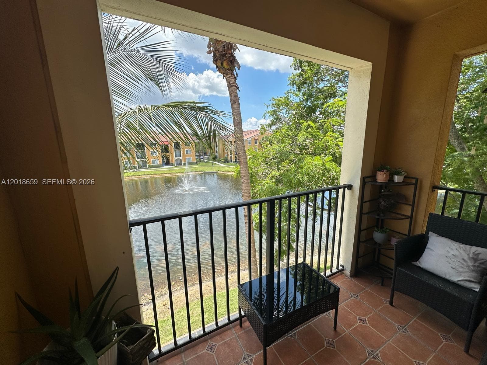 2240 E Preserve Way # 308, Miramar, FL 33025 photo 2