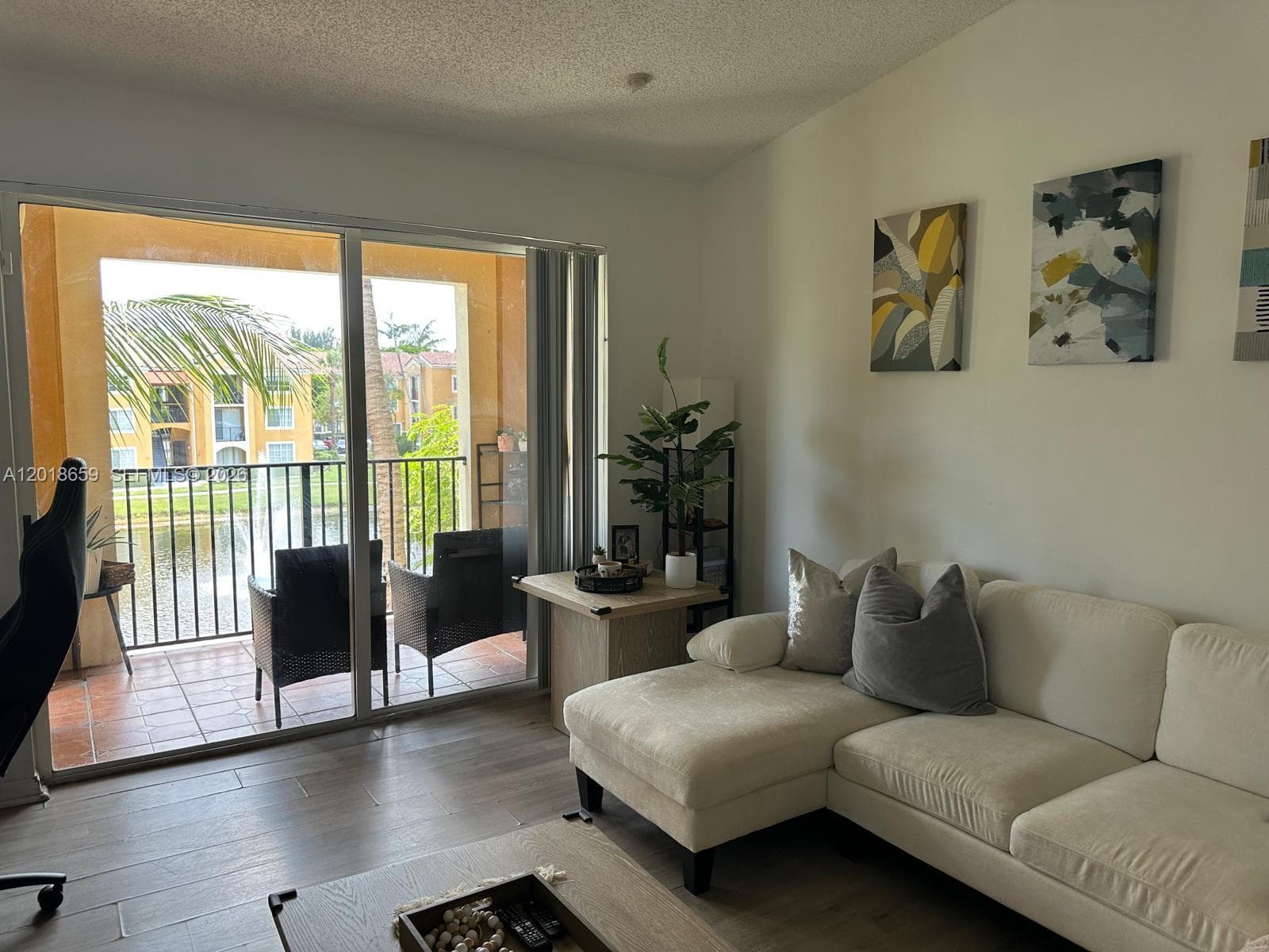 2240 E Preserve Way # 308, Miramar, FL 33025 photo 3