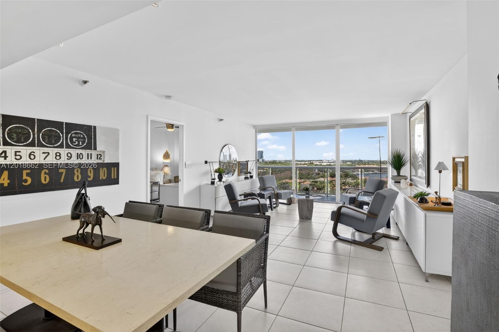 20505 E Country Club Dr # 1431, Aventura, FL 33180 photo 2