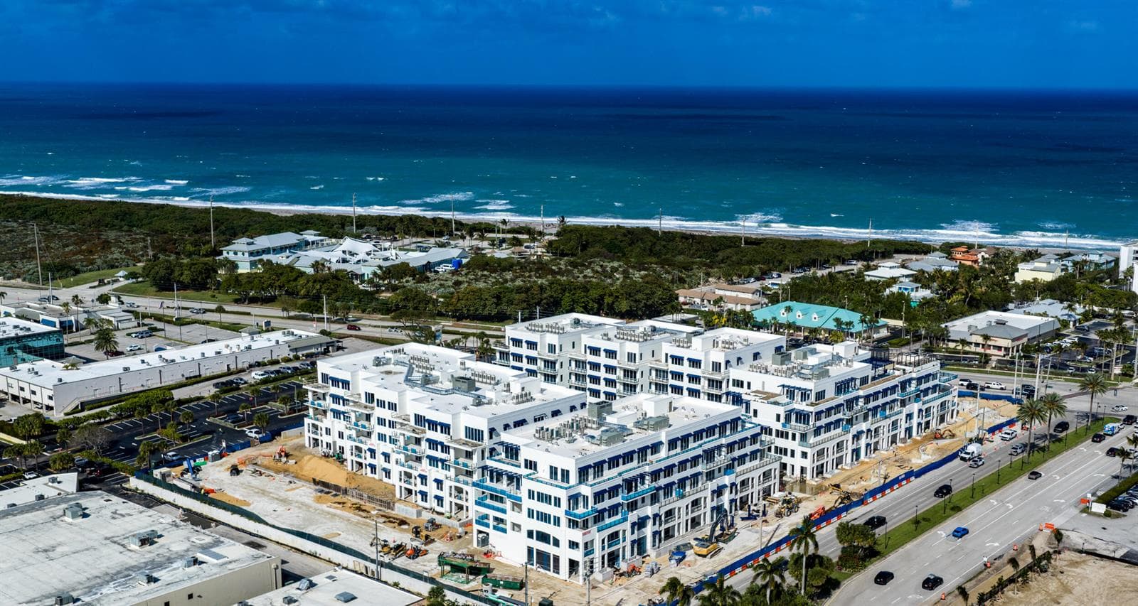 1011 Us Highway 1 # D201, Juno Beach, FL 33408 photo 5
