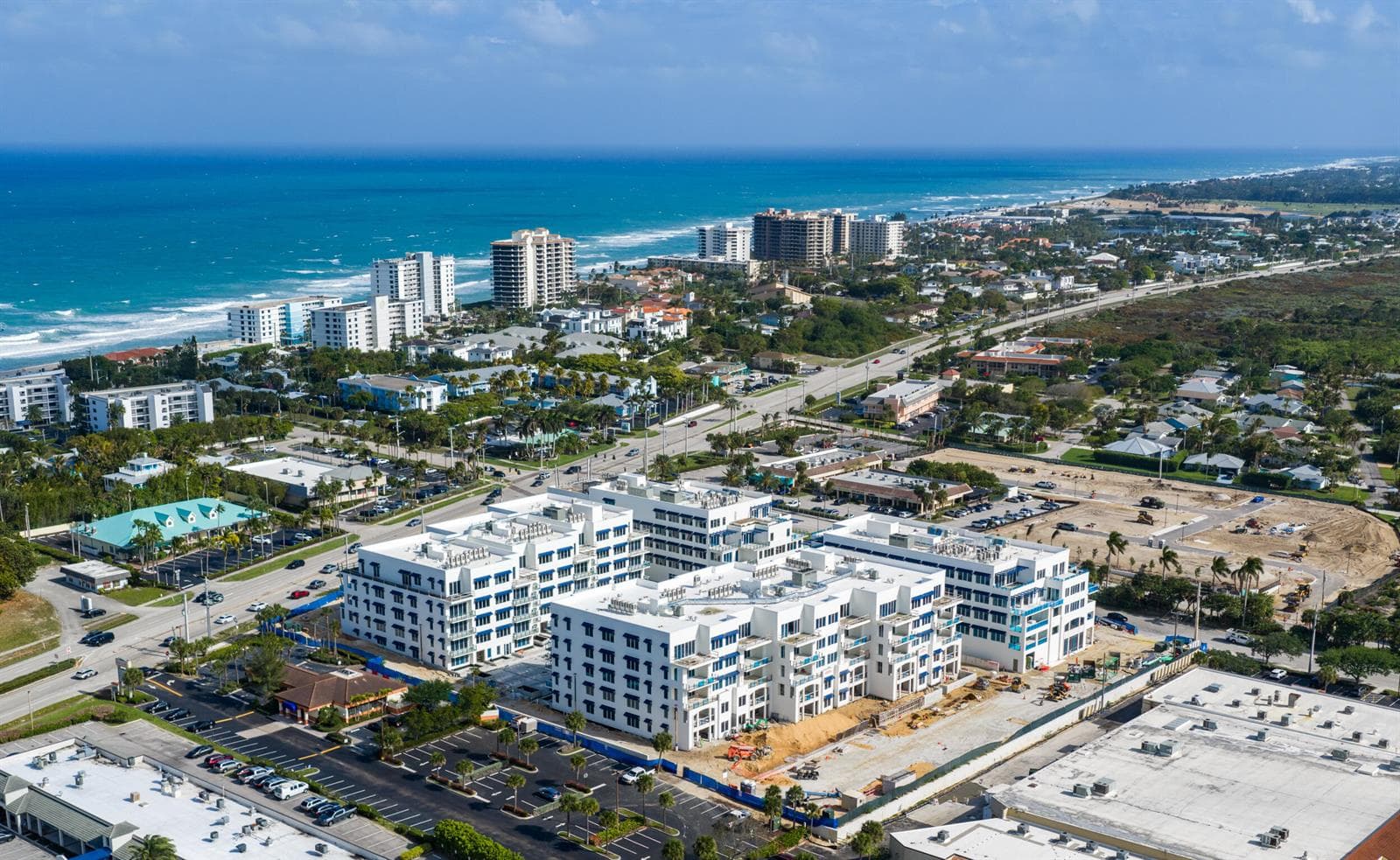 1011 Us Highway 1 # D201, Juno Beach, FL 33408 photo 4