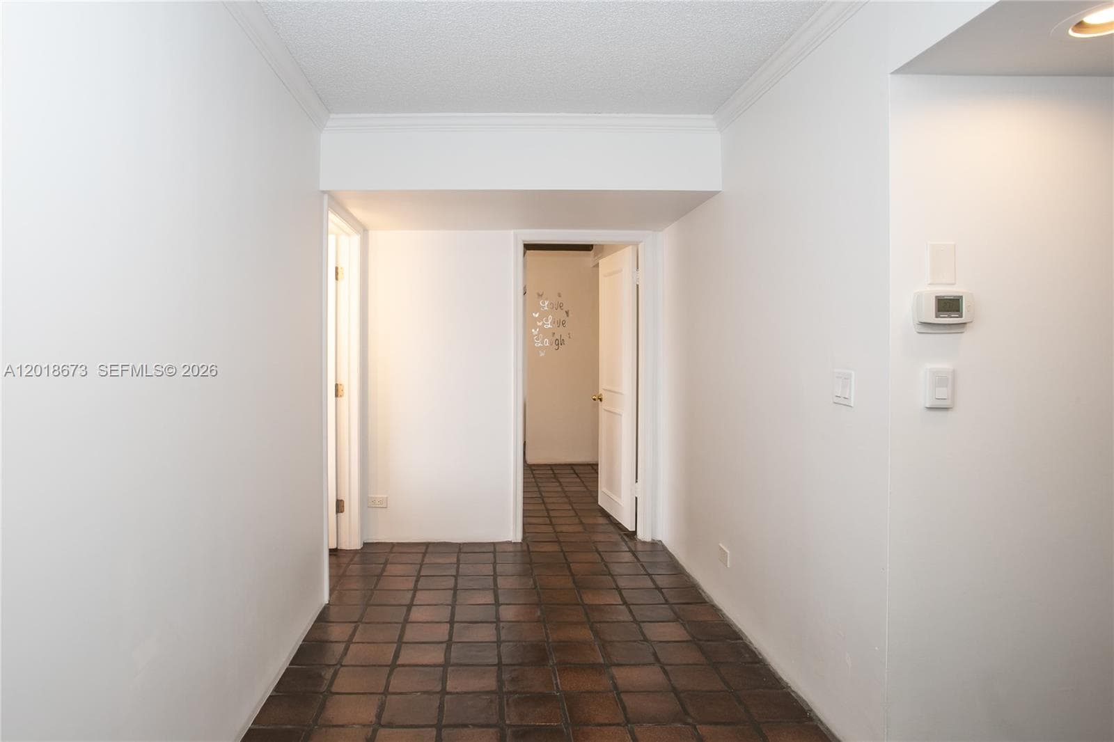 1800 NE 114th St # 1207, Miami, FL 33181 photo 5