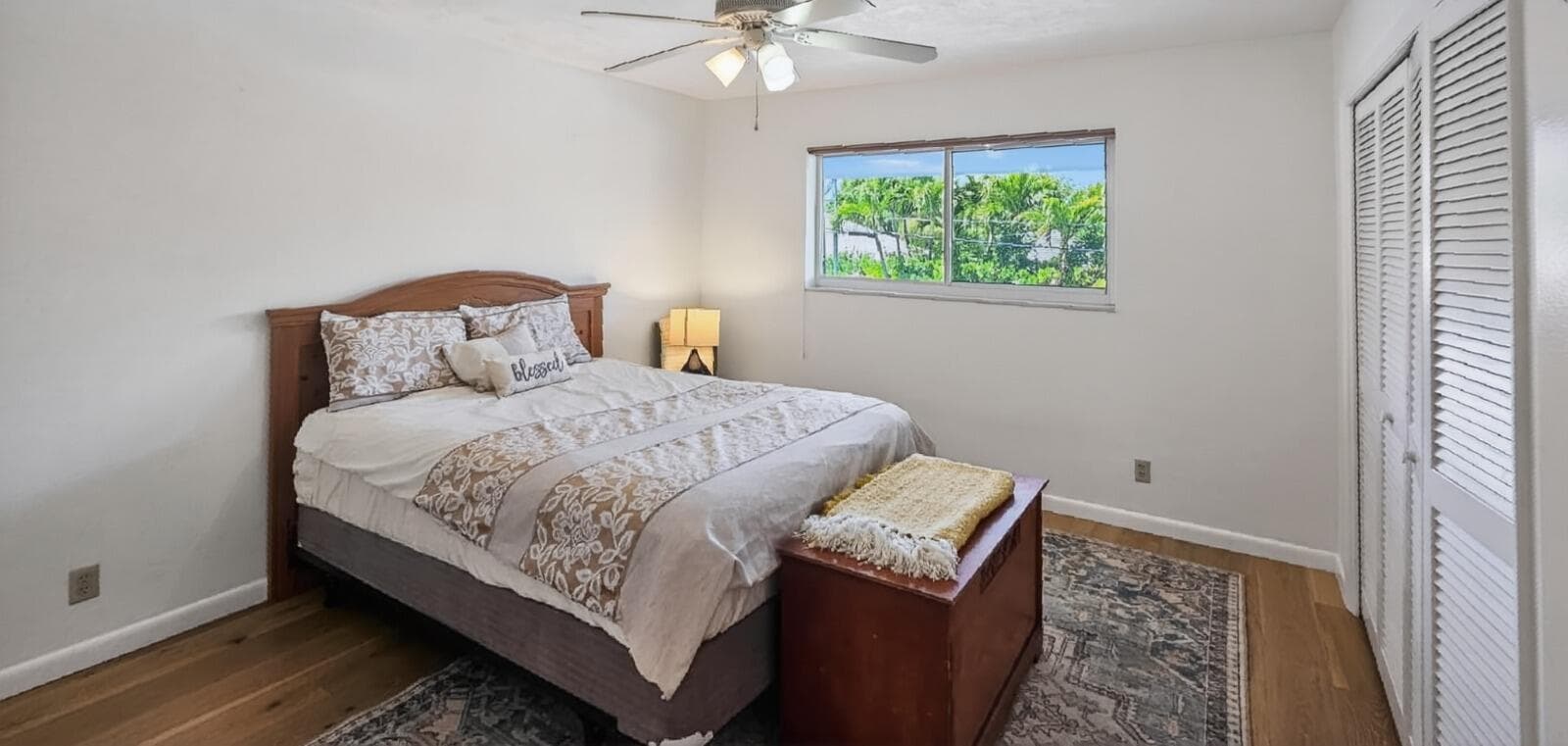 8 Garden Street # 206r, Tequesta, FL 33469 photo 2