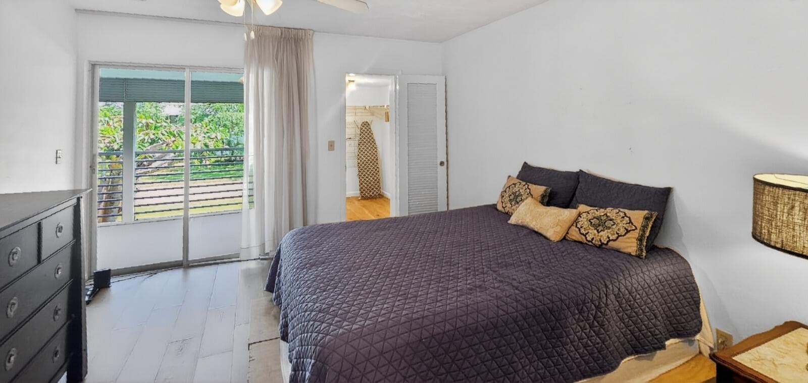 8 Garden Street # 206r, Tequesta, FL 33469 photo 4