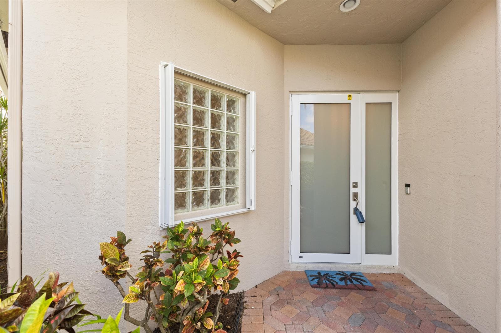 1009 Diamond Head Way, Palm Beach Gardens, FL 33418 photo 2