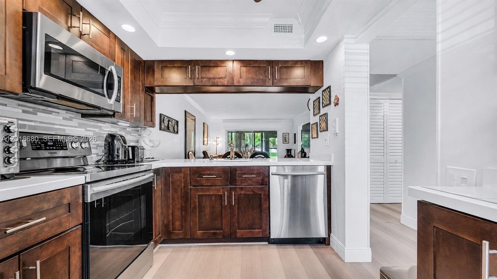 2603 Nassau Bend # F-1, Coconut Creek, FL 33066