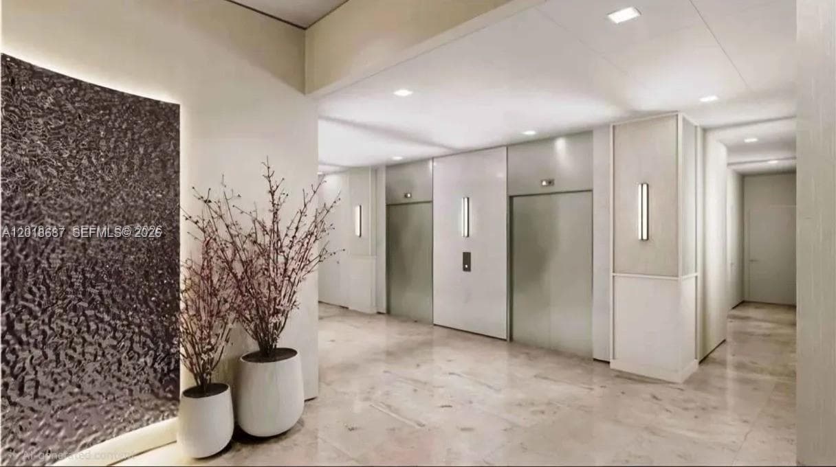 19380 Collins Ave # 418, Sunny Isles Beach, FL 33160 photo 2
