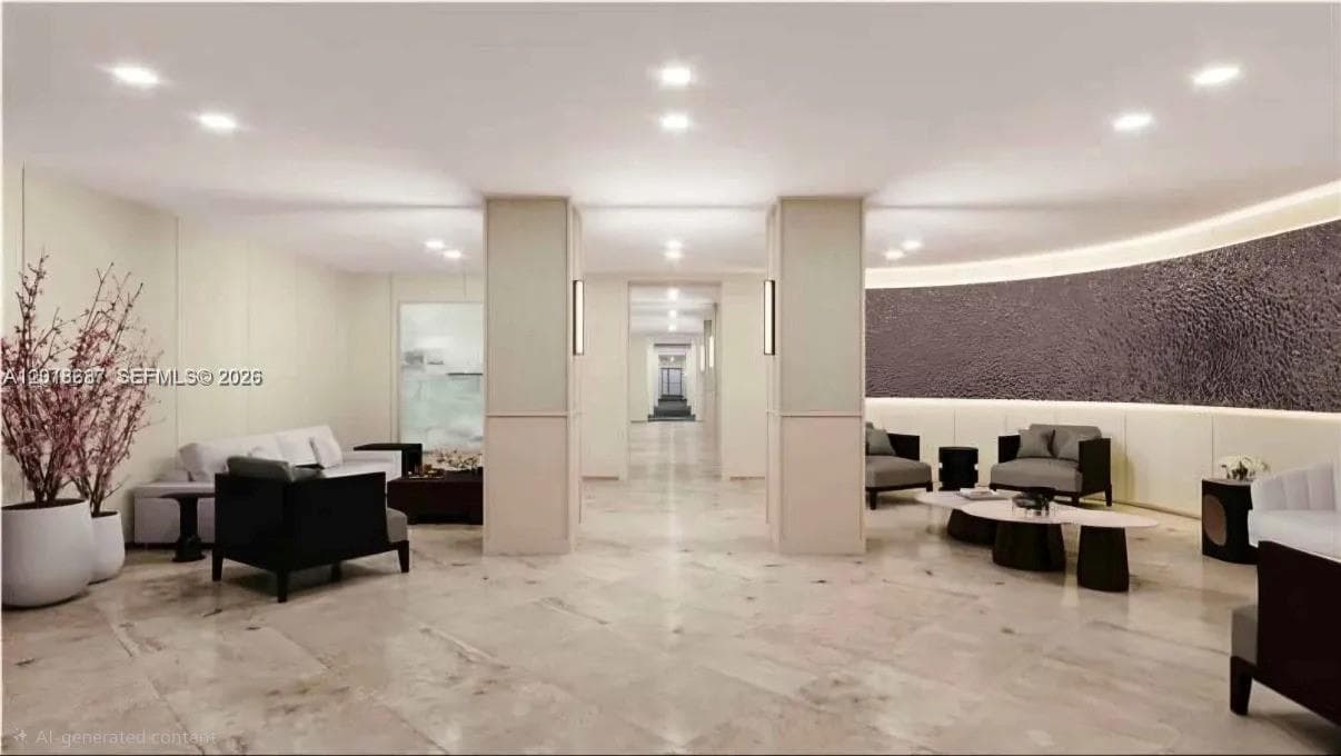 19380 Collins Ave # 418, Sunny Isles Beach, FL 33160 photo 3