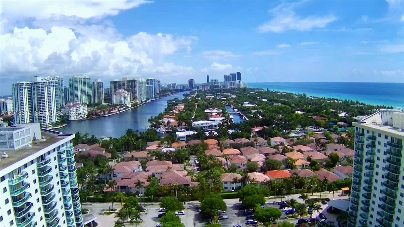 19380 Collins Ave # 418, Sunny Isles Beach, FL 33160 photo 5
