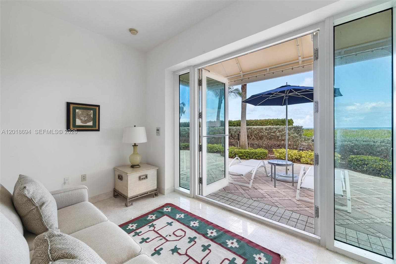 16047 Collins Ave # Cabana 5S, Sunny Isles Beach, FL 33160 photo 5
