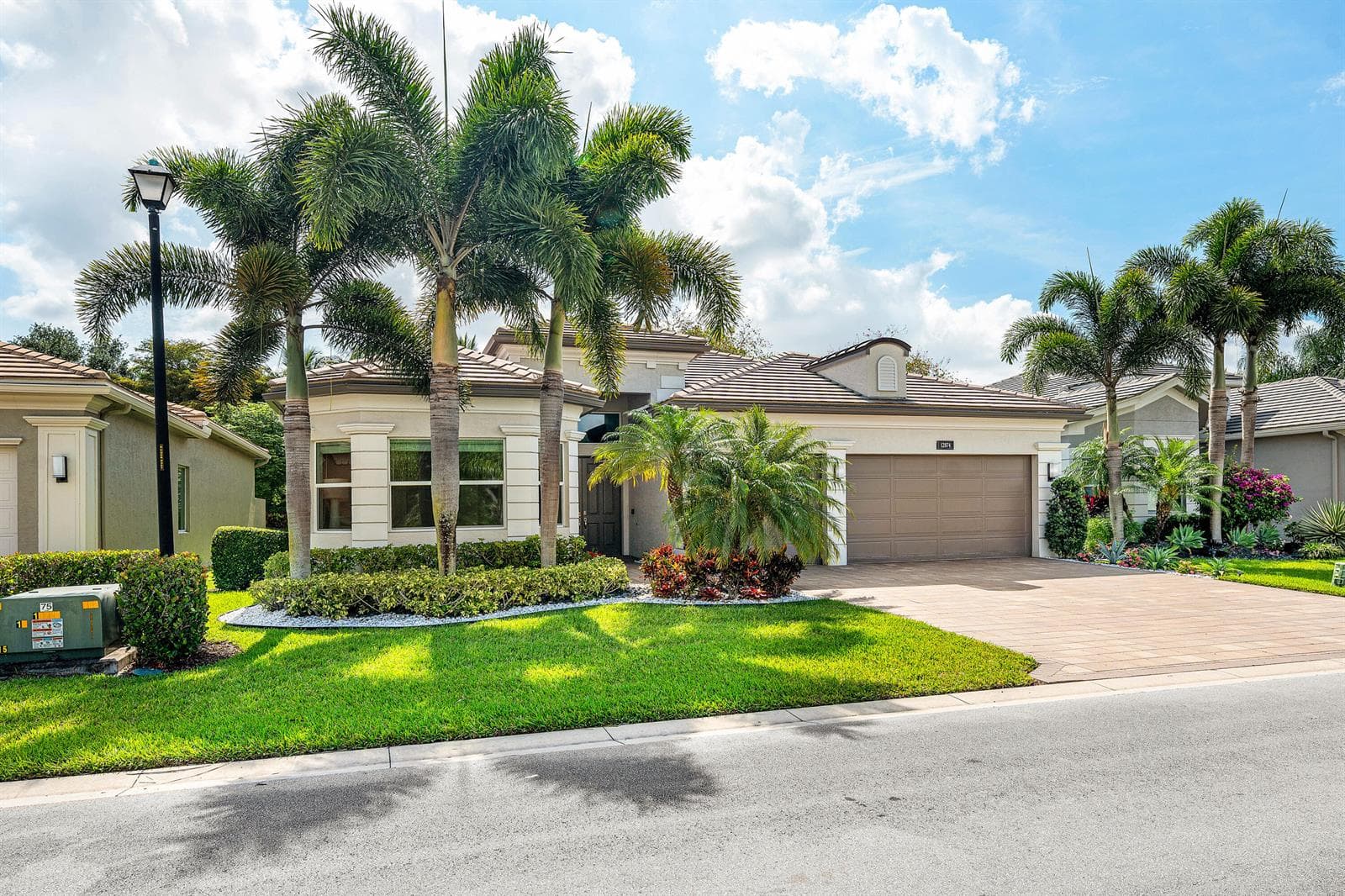 12874 Granite Mountain Pass, Boynton Beach, FL 33473 photo 3