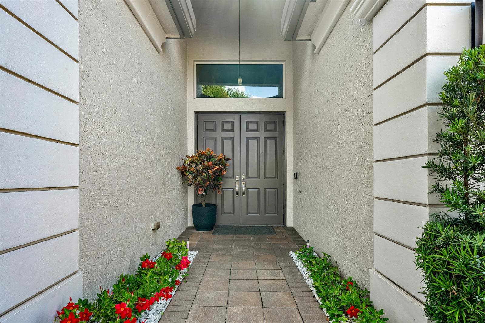 12874 Granite Mountain Pass, Boynton Beach, FL 33473 photo 4