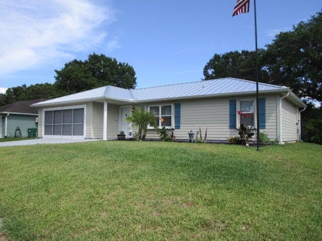 732 Bayfront Terrace, Sebastian, FL 32958 photo 2