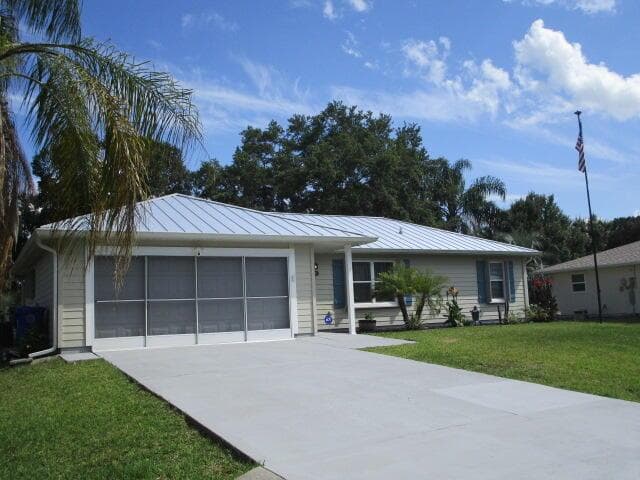 732 Bayfront Terrace, Sebastian, FL 32958 photo 3