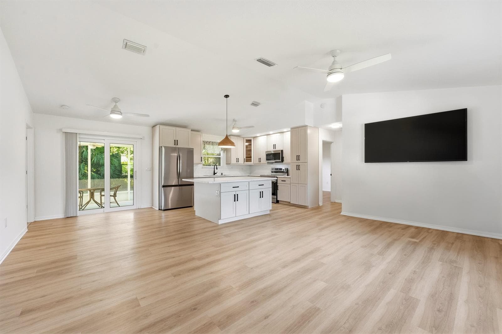 732 Bayfront Terrace, Sebastian, FL 32958 photo 5