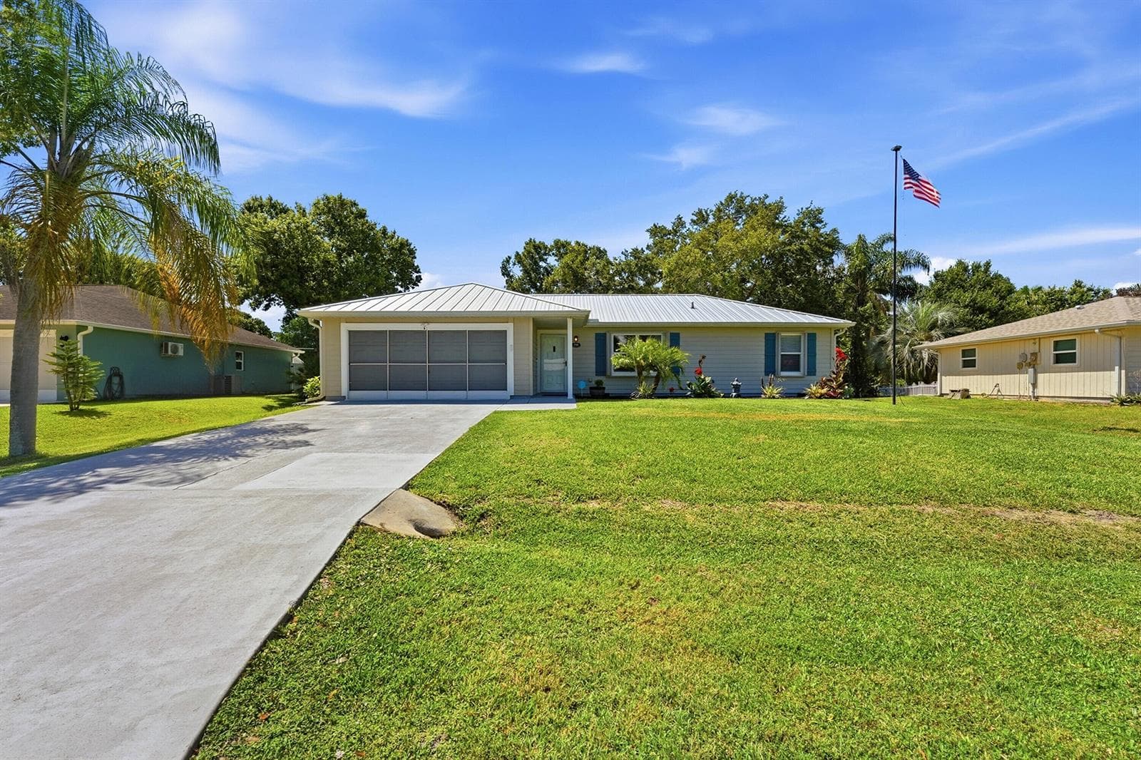 732 Bayfront Terrace, Sebastian, FL 32958 photo 4