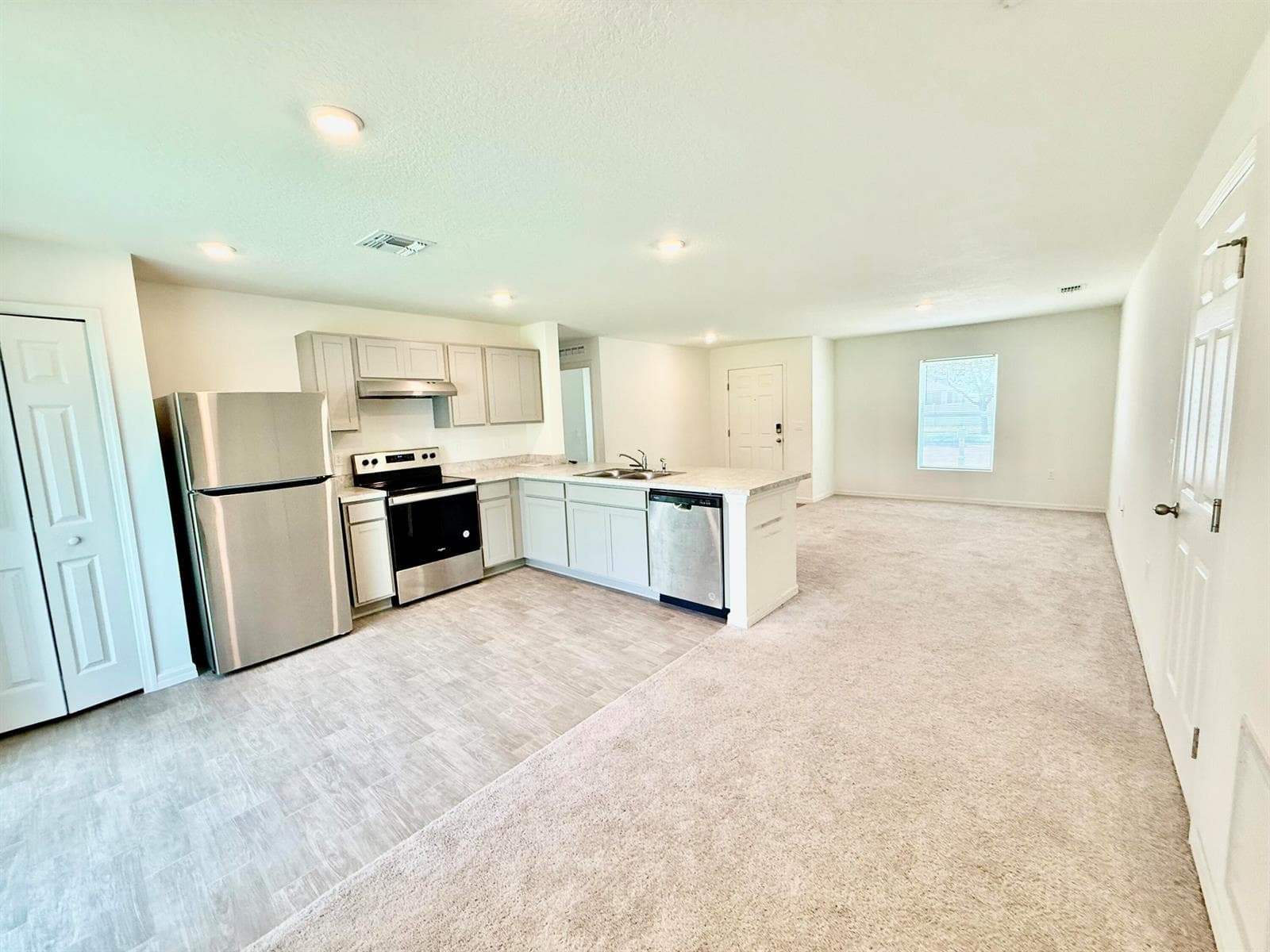 149 SW Becker Road, Port St. Lucie, FL 34953 photo 3