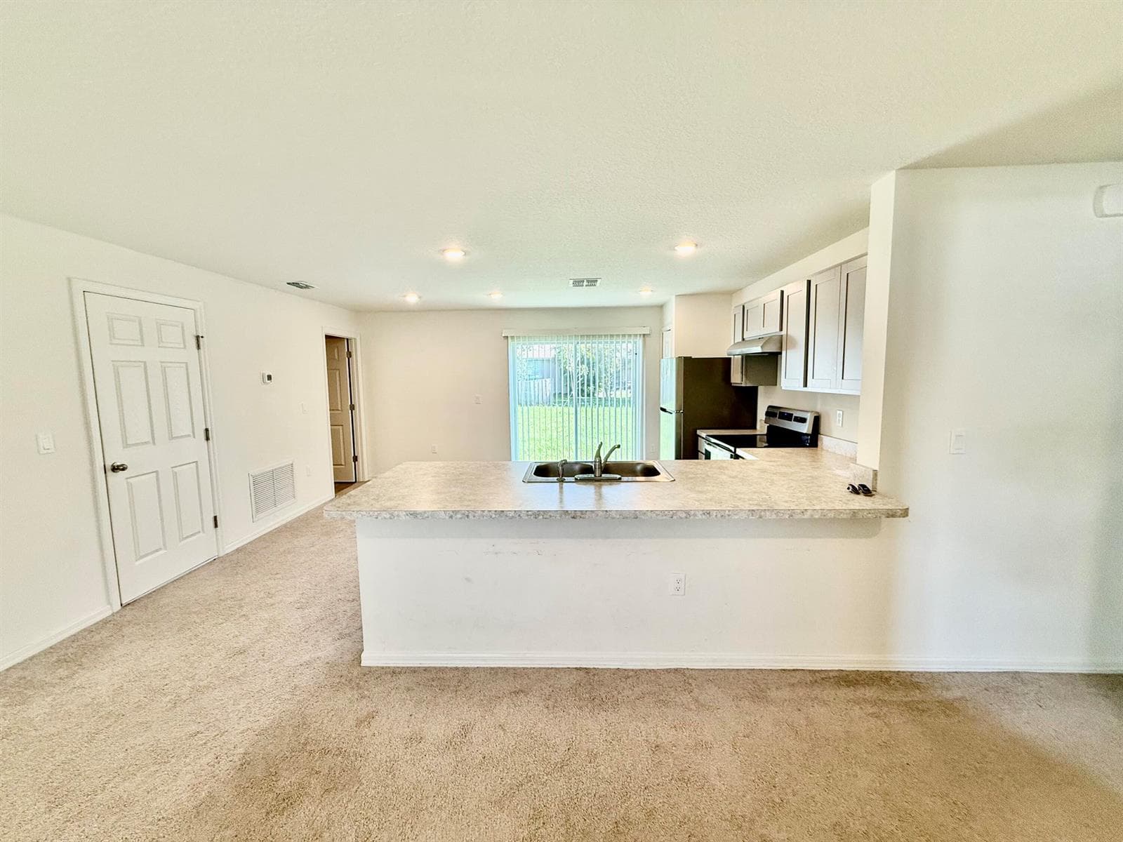 149 SW Becker Road, Port St. Lucie, FL 34953 photo 4