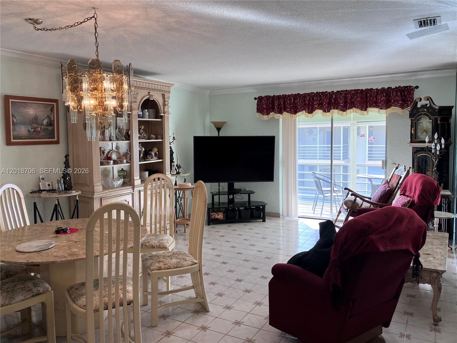 17090 NE 14th Ave # 312, North Miami Beach, FL 33162 photo 5