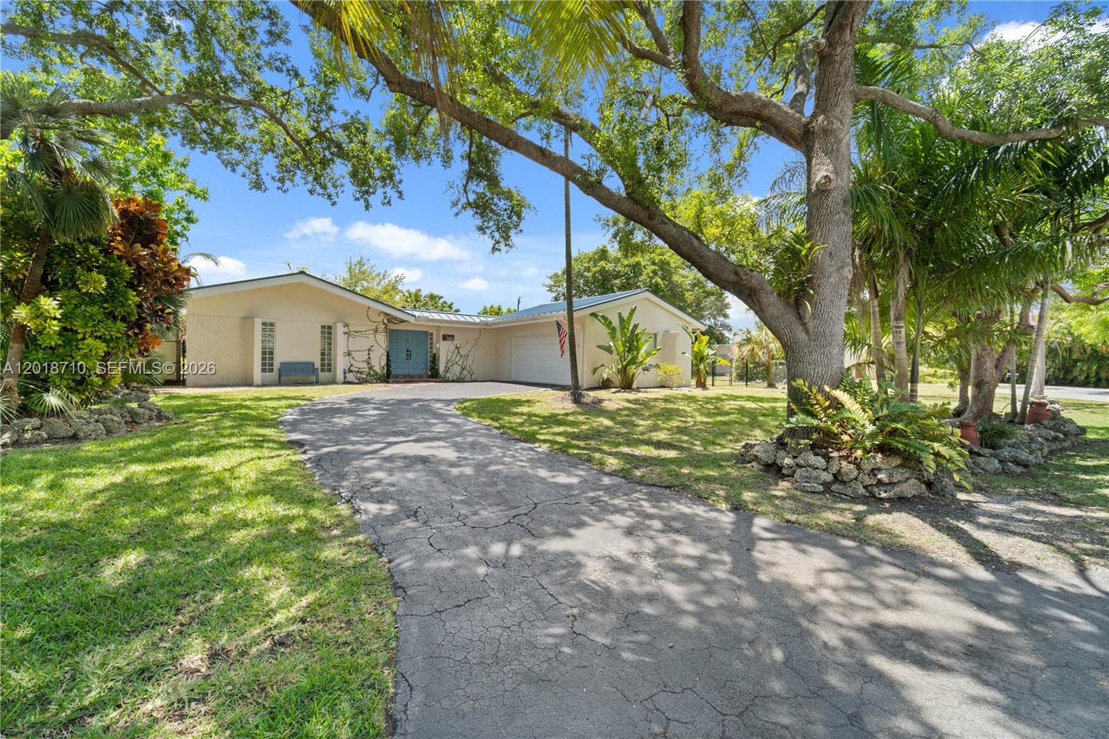 8380 SW 186 St, Cutler Bay, FL 33157 photo 2