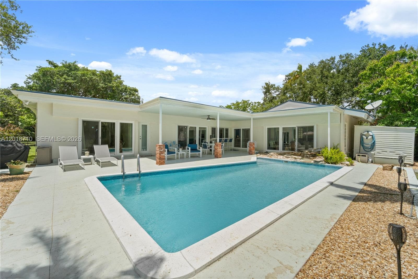 8380 SW 186 St, Cutler Bay, FL 33157 photo 3