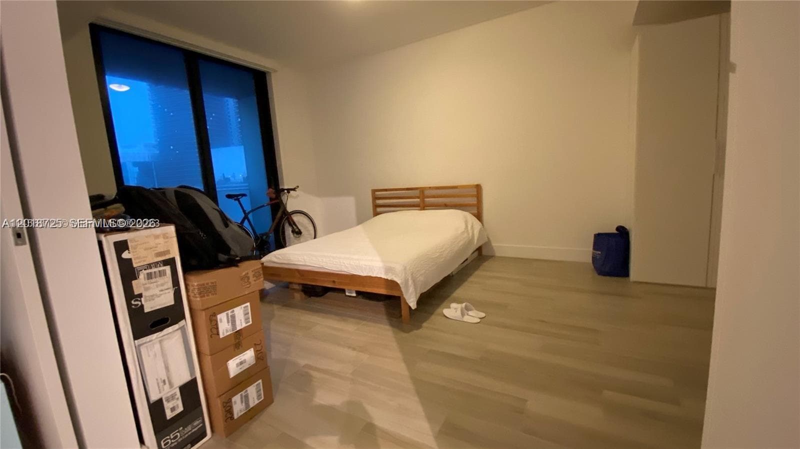 1010 Brickell Ave # 2208, Miami, FL 33131 photo 5